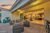 4254 Valencia Drive - Photo 36