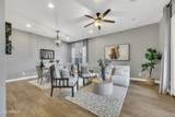 4254 Valencia Drive - Photo 4