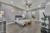 4254 Valencia Drive - Photo 5