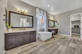 4254 Valencia Drive - Photo 6