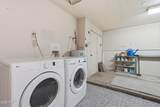 2326 87TH Way - Photo 25