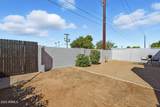 2326 87TH Way - Photo 27