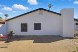 2326 87TH Way - Photo 29