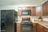 8707 Butte Street - Photo 10