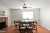 8707 Butte Street - Photo 11
