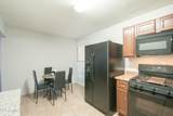 8707 Butte Street - Photo 12