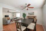 8707 Butte Street - Photo 13