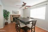 8707 Butte Street - Photo 14