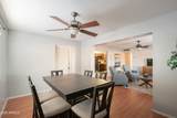 8707 Butte Street - Photo 15