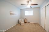 8707 Butte Street - Photo 16