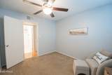 8707 Butte Street - Photo 17