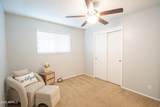 8707 Butte Street - Photo 18
