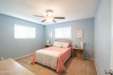 8707 Butte Street - Photo 19