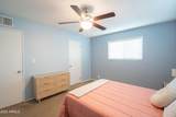 8707 Butte Street - Photo 20