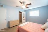 8707 Butte Street - Photo 21