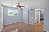 8707 Butte Street - Photo 25