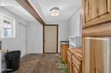 8707 Butte Street - Photo 29