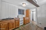 8707 Butte Street - Photo 30