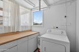 8707 Butte Street - Photo 31