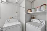 8707 Butte Street - Photo 32