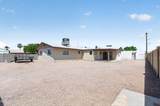 8707 Butte Street - Photo 34