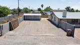 8707 Butte Street - Photo 35