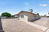 8707 Butte Street - Photo 36