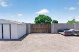 8707 Butte Street - Photo 37