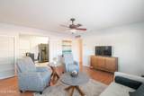 8707 Butte Street - Photo 5