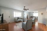 8707 Butte Street - Photo 6