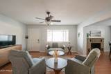 8707 Butte Street - Photo 7