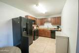 8707 Butte Street - Photo 8