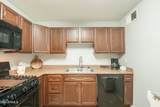 8707 Butte Street - Photo 9