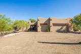 30709 170th Way - Photo 11