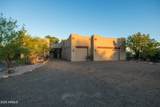 30709 170th Way - Photo 12