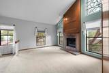 1204 Glencove Circle - Photo 21