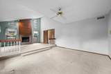 1204 Glencove Circle - Photo 22