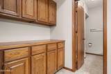 1204 Glencove Circle - Photo 27