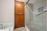 1204 Glencove Circle - Photo 29