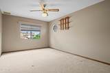 1204 Glencove Circle - Photo 31