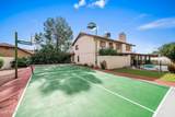 1204 Glencove Circle - Photo 38