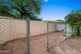 1204 Glencove Circle - Photo 41