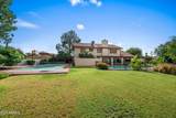 1204 Glencove Circle - Photo 43
