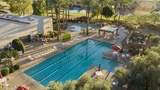 4745 Nightingale Lane - Photo 29