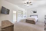 15036 Elena Drive - Photo 20