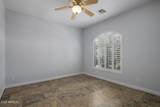 2900 Riviera Place - Photo 23