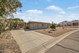 17429 La Pasada Drive - Photo 2