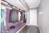 17429 La Pasada Drive - Photo 37