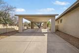 17429 La Pasada Drive - Photo 4