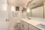 17429 La Pasada Drive - Photo 42